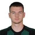 Zdjęcie : Oleksandr Oleksandr Syrota