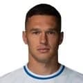 Zdjęcie : Oleksandr Oleksandr Tymchyk