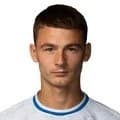 Zdjęcie : Oleksandr Oleksandr Yatsyk
