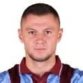 Zdjęcie : Oleksandr Oleksandr Zubkov