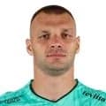Zdjęcie : Oleksiy Oleksiy Palamarchuk