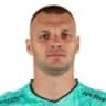 Oleksiy Palamarchuk