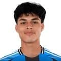 Zdjęcie : Olger Olger Escobar