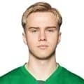 Zdjęcie : Óli Óli Ómarsson