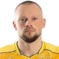 Zdjęcie : Oliver Oliver Ani