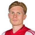 Zdjęcie : Oliver Oliver Edvardsen