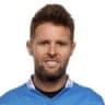 Oliver Norwood