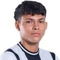 Zdjęcie : Oliver Oliver Orozco