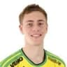 Oliver Pettersson