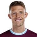 Zdjęcie : Oliver Oliver Sonne