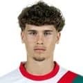 Zdjęcie : Oliver Oliver Sorg