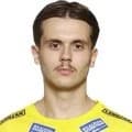 Zdjęcie : Oliver Oliver Stefánsson