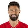 Olivier Giroud