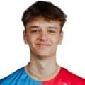 Zdjęcie : Oliwier Oliwier Maziarz