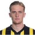 Zdjęcie : Olle Olle Samuelsson