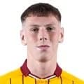 Zdjęcie : Olly Olly Whyte
