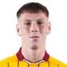 Olly Whyte