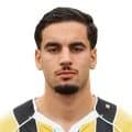 Zdjęcie : Omar Omar Achouitar