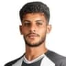 Omar Ben Ali