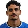 Omar Ouhdadi
