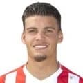 Zdjęcie : Omar Omar Rekik