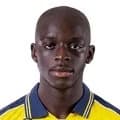 Zdjęcie : Omar Omar Sissoko