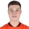 Zdjęcie : Omar Omar Stefánsson