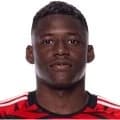 Zdjęcie : Omar Omar Valencia