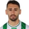 Omer Atzili