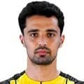 Zdjęcie : Omid Omid Noorafkan