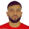 Zdjęcie : Omid Omid Popalzay