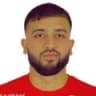 Omid Popalzay