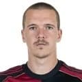 Zdjęcie : Ondřej Ondřej Karafiát