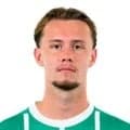 Zdjęcie : Ondřej Ondřej Kukučka