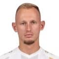 Zdjęcie : Ondrej Ondrej Mihalik
