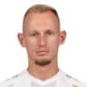 Ondrej Mihalik