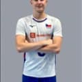 Zdjęcie: Ondrej Roman