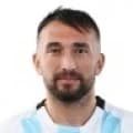 Zdjęcie : Orhan Orhan Ovacikli