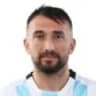 Orhan Ovacikli