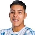 Zdjęcie : Orlando Orlando Galo