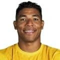 Zdjęcie : Orlando Orlando Mosquera