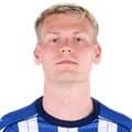 Zdjęcie : Orri Orri Óskarsson