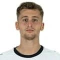 Zdjęcie : Oscar Oscar Fraulo