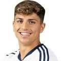 Zdjęcie : Óscar Óscar González