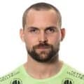 Zdjęcie : Oscar Oscar Jansson