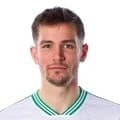 Zdjęcie : Oscar Oscar Johansson