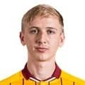 Zdjęcie : Oscar Oscar Priestman