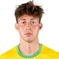 Zdjęcie : Oscar Oscar Schwartau