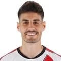 Zdjęcie : Óscar Óscar Valentín