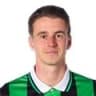Oskar Ã…gren